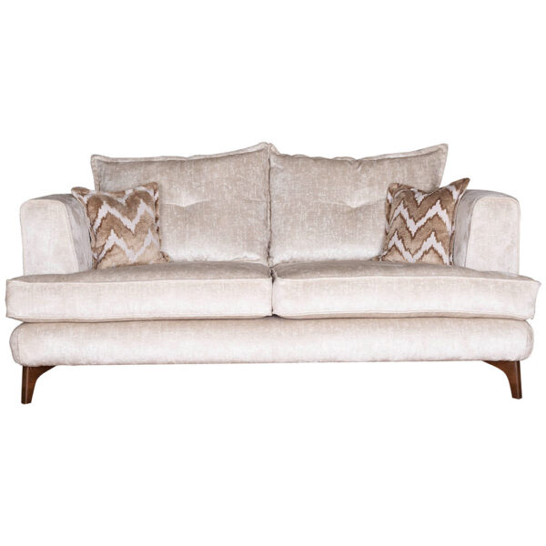 Chester Collection - Image 2