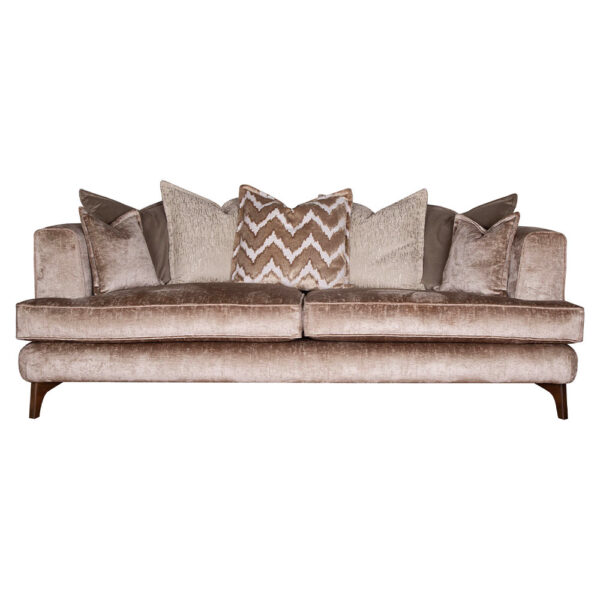 Chester Collection - Image 3