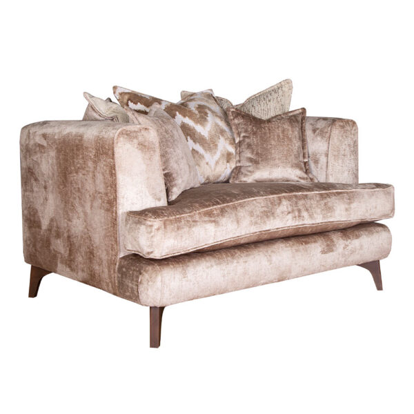 Chester Collection - Image 4