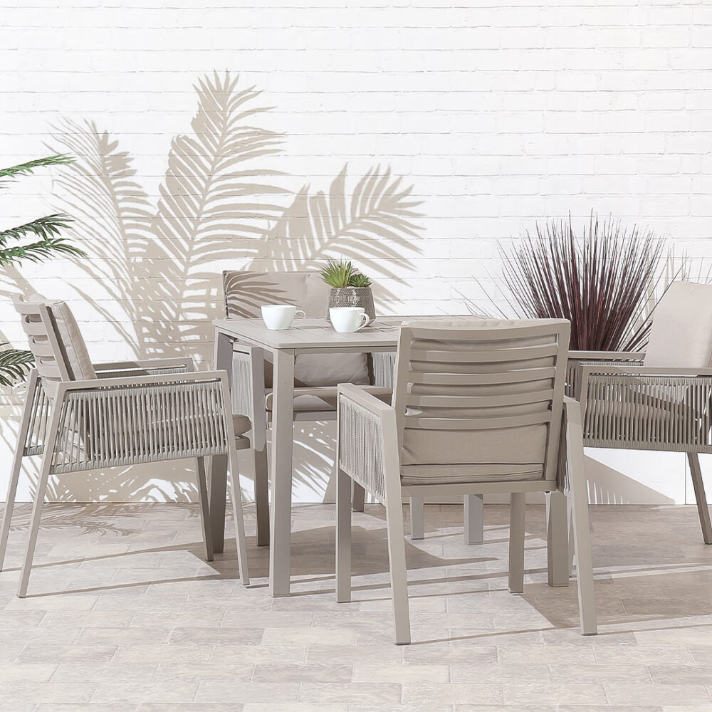 Garden Furniture Oswaldtwistle Mills