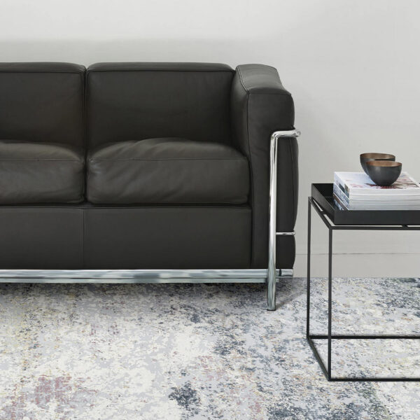 Canyon Rug Collection - Image 3