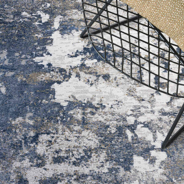 Canyon Rug Collection - Image 4