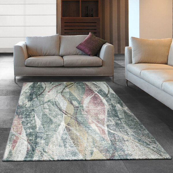 Canyon Rug Collection - Image 2