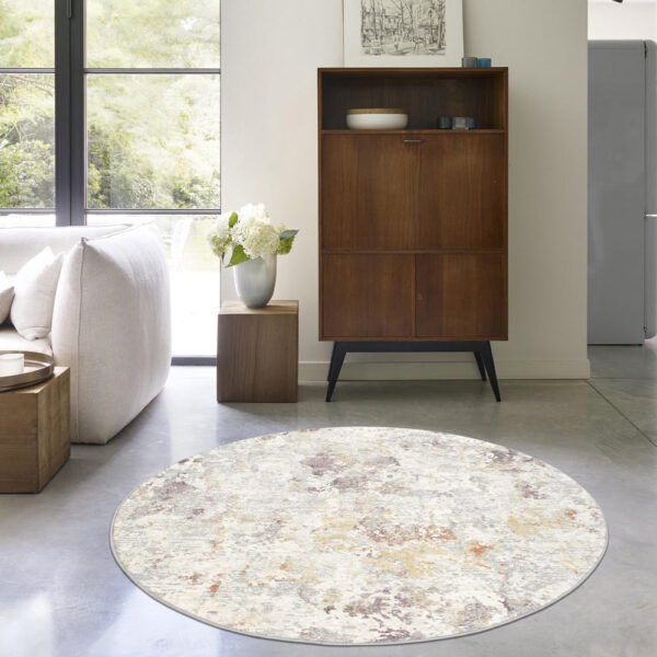 Canyon Rug Collection - Image 5