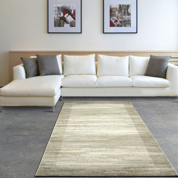 Galleria Rug Collection - Image 3