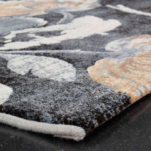 Galleria Rug Collection - Image 4
