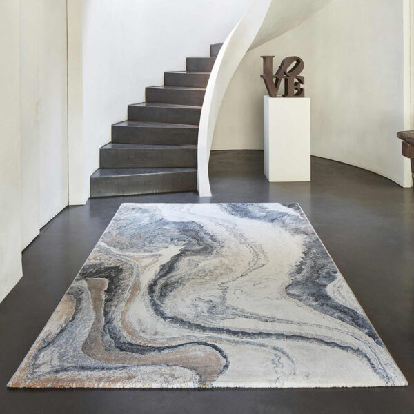 Galleria Rug Collection - Image 2