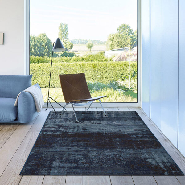 Galleria Rug Collection - Image 5