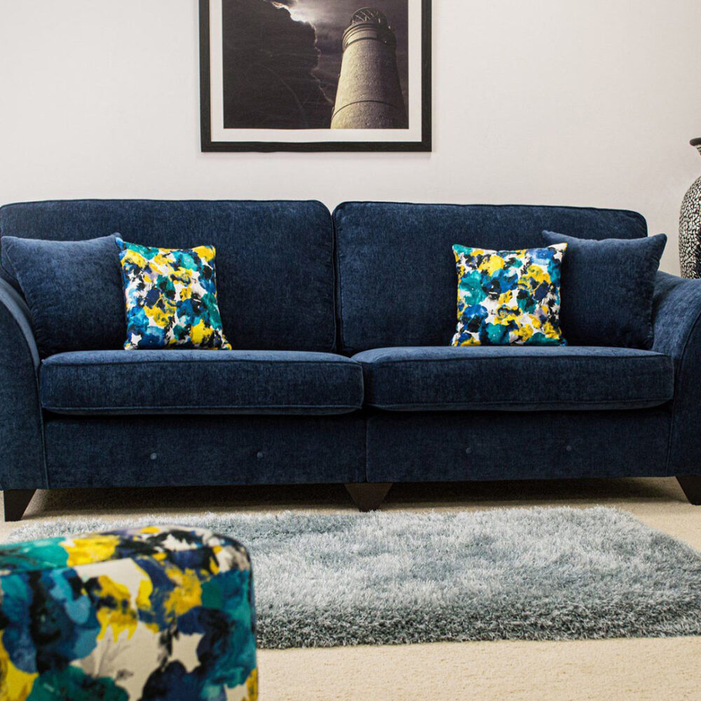 Sofas & Chairs Page 2 of 7 Oswaldtwistle Mills