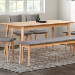 Dining Tables