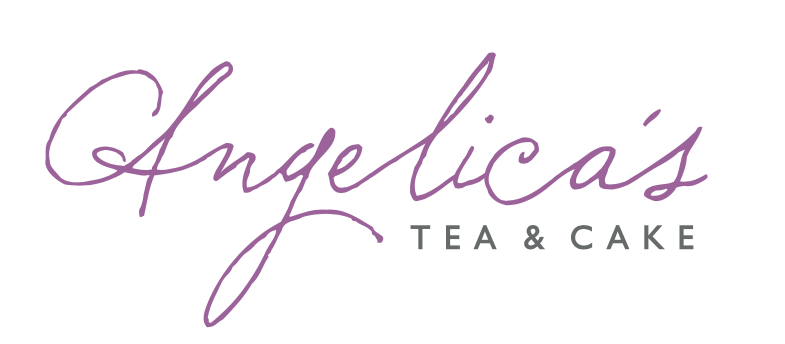 Angelica's logo