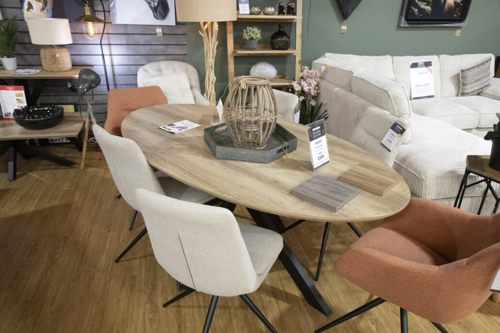 Furniture