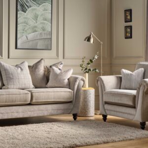 Darlington Collection