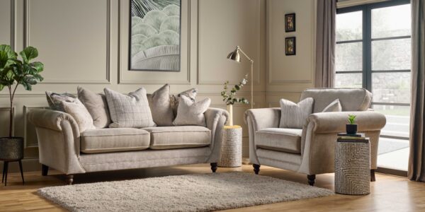 Darlington Collection