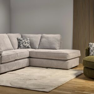 Lanzo Collection
