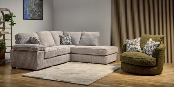 Lanzo Collection