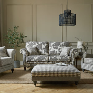 Cambridge Collection 