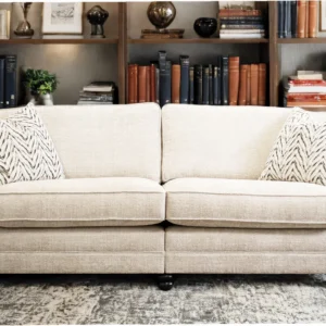Cordwell Collection