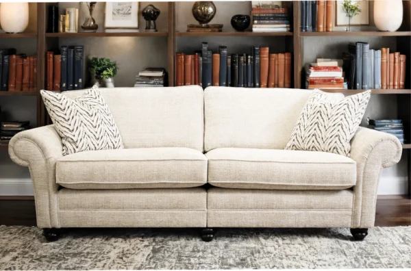 Cordwell Collection