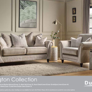 Darlington Collection - Image 2