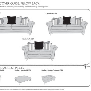 Darlington Collection - Image 4