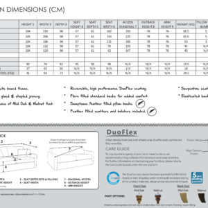 Darlington Collection - Image 5