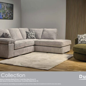 Lanzo Collection - Image 2