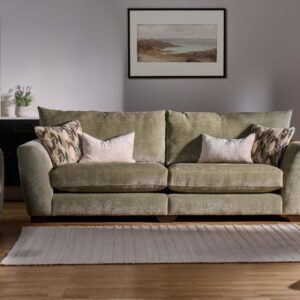 Marell Collection 
