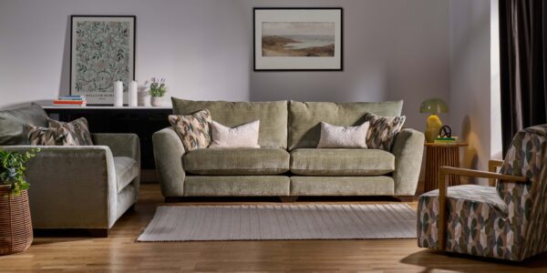 Marell Collection 