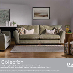 Marell Collection  - Image 2