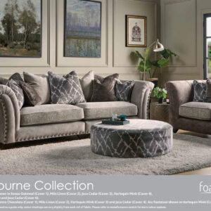 Weybourne Collection - Image 2