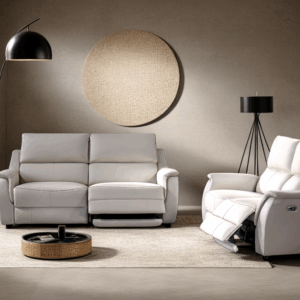 Milano Collection