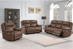 Torretta Collection 