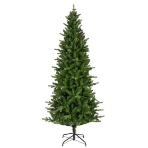 Killington Fir Green 210cm