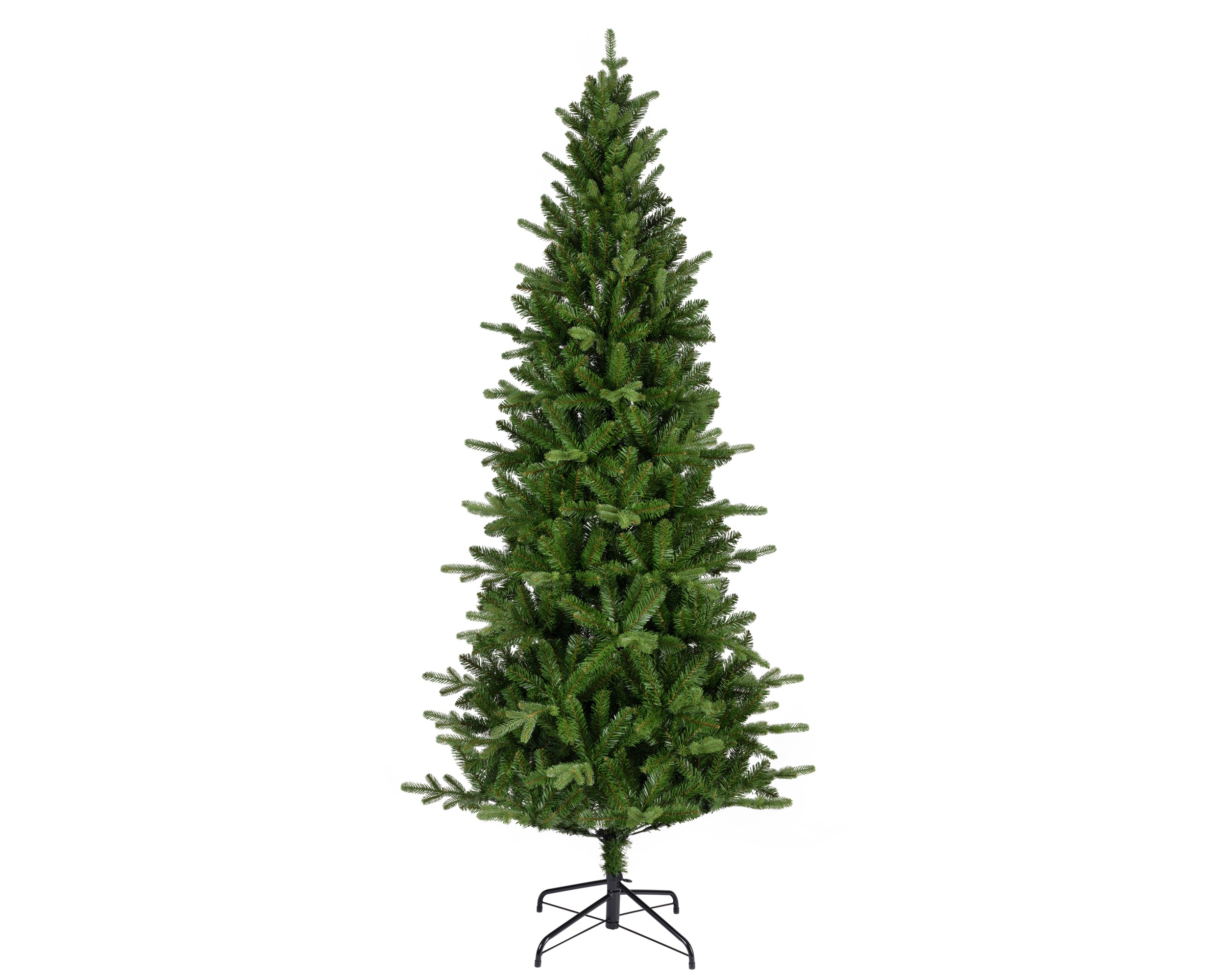 Killington Fir Green 210cm