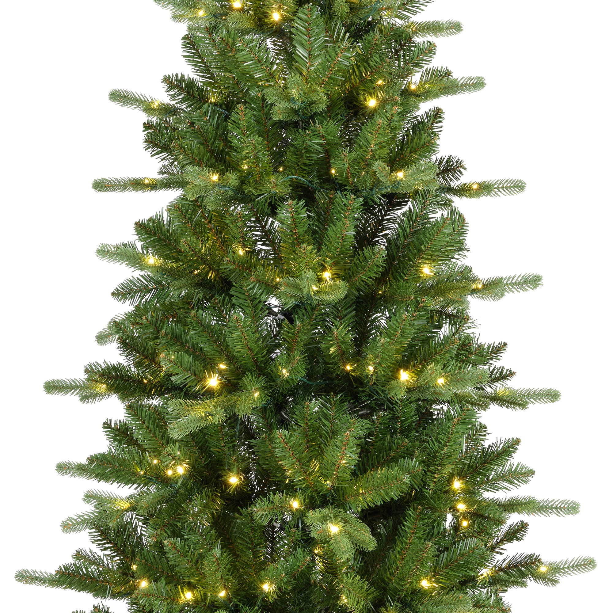 Killington Fir Green 210cm WW - Image 2