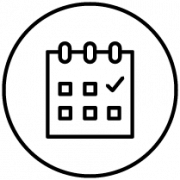 Priv Icons_-01