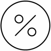 Priv Icons_-02