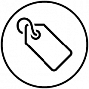 Priv Icons_-04